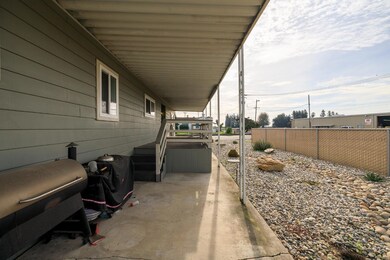 4812 Esmar Rd unit 49, Ceres, CA 95307 - photo 7