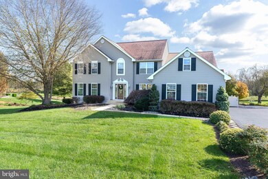 151 Back Creek Dr, Middletown, DE 19709 - photo 4