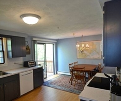 23 Milner St, Waltham, MA 02451 - photo 3