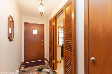 10123 W 66th Terrace, Shawnee, KS 66203 - photo 2