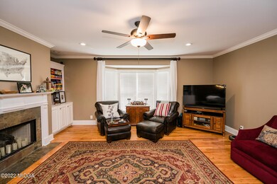 Chopephotography-28