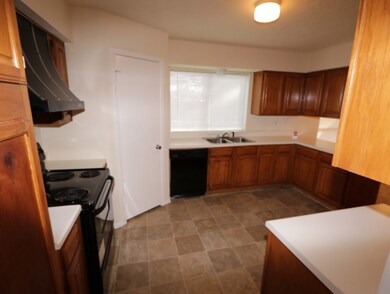 15511 Sungold Ct, Houston, TX 77095 - photo 4