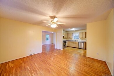 597 Woodcrest Dr, Gastonia, NC 28052 - photo 5