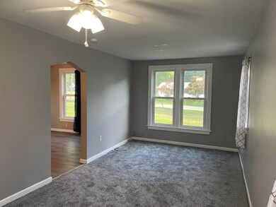 3052 Bradford Ave, Erie, PA 16506 - photo 4