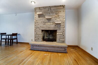 4670 Healy Dr, Columbus, OH 43227 - photo 7