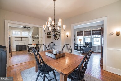 612 Grove St, Haddonfield, NJ 08033 - photo 7