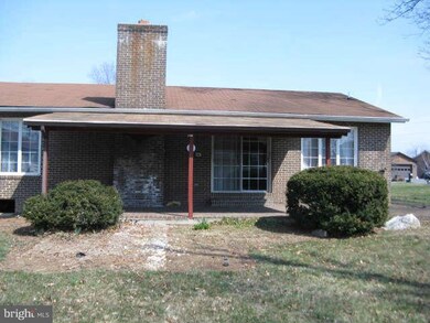 205 Russelcroft Rd, Winchester, VA 22601 - photo 4