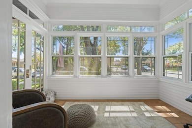 431 W Elm St, Lodi, CA 95240 - photo 6