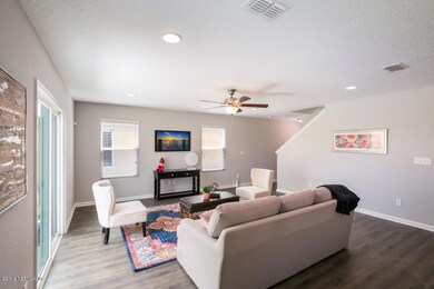 2247 Bayview Rd, Jacksonville, FL 32210 - photo 5