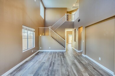 229 N 76th Place unit 32, Mesa, AZ 85207 - photo 3