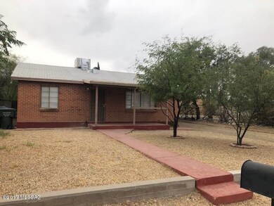 616 E Elm St, Tucson, AZ 85705 - photo 2