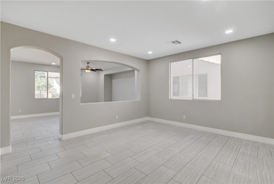 5065 Shadow Valley St, Las Vegas, NV 89148 - photo 7