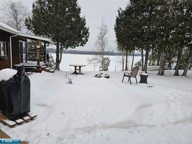 5405 Twin Lakes Loop, Aurora, MN 55705 - photo 3