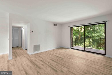 17810 Buehler Rd unit 153, Olney, MD 20832 - photo 7