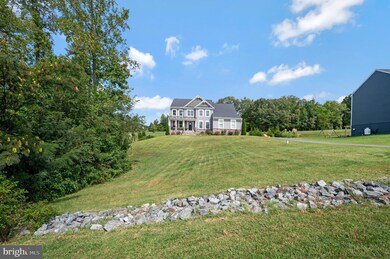 7 Chapel Ridge Ct, Stafford, VA 22554 - photo 3