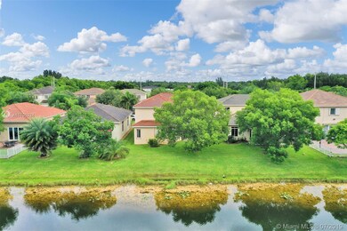 19264 SW 60th Ct, Southwest Ranches, FL 33332 - photo 6