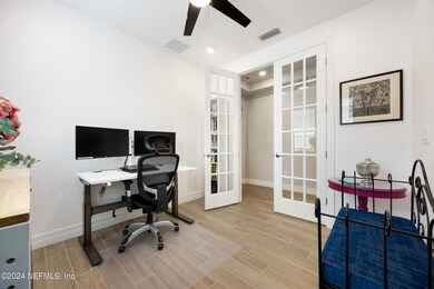 office/flex room