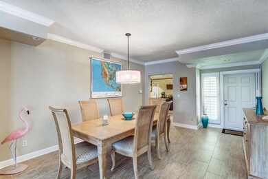 1002 Mainsail Cir, Jupiter, FL 33477 - photo 4