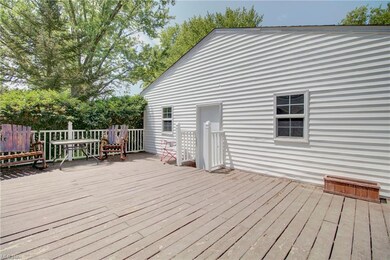 6404 Hampsher Rd, Clinton, OH 44216 - photo 5