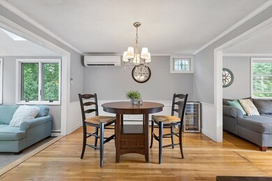 21 Snyder Rd, Medfield, MA 02052 - photo 7