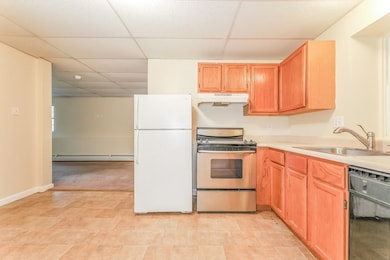 27 Farese Rd, Milford, MA 01757 - photo 7