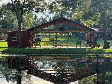 900 Benton Rd, Ochlocknee, GA 31773 - photo 2