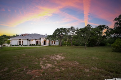 23232 Stallion Ridge, San Antonio, TX 78255 - photo 5