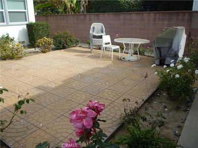 712 Sartori Ave unit B, Torrance, CA 90501 - photo 4