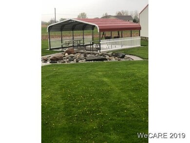 unlisted-address, Lima, OH 45801 - photo 4