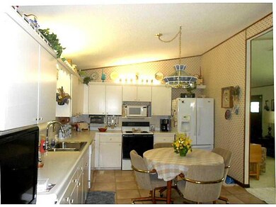 5 Finger Cir, Bella Vista, AR 72715 - photo 6