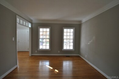 7849 Hampton Forest Ln, Chesterfield, VA 23832 - photo 4