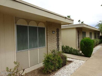 13622 N 109th Ave, Sun City, AZ 85351 - photo 2