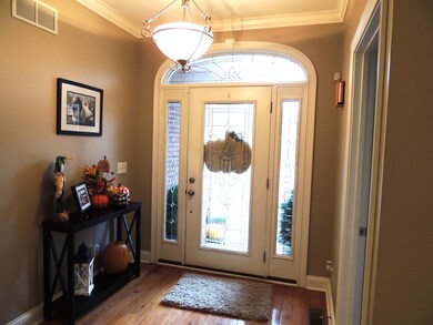 108 Wisteria Ln, Frankfort, KY 40601 - photo 4