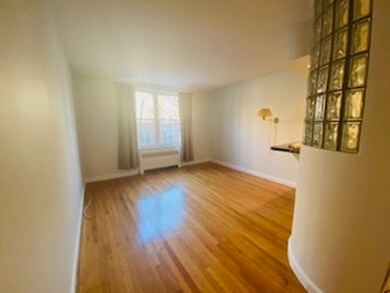 150 Beaconsfield Rd unit 1, Brookline, MA 02445 - photo 7