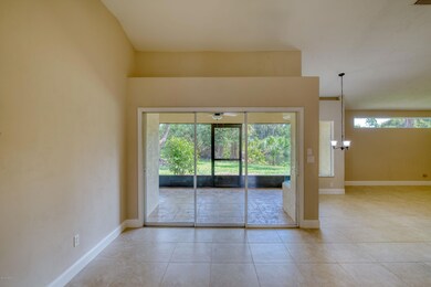 32 Sherrington Dr, Ormond Beach, FL 32174 - photo 6