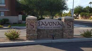 955 E Knox Rd unit 206, Chandler, AZ 85225 - photo 2