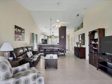 7508 Preserves Ct unit 26, Sarasota, FL 34243 - photo 3