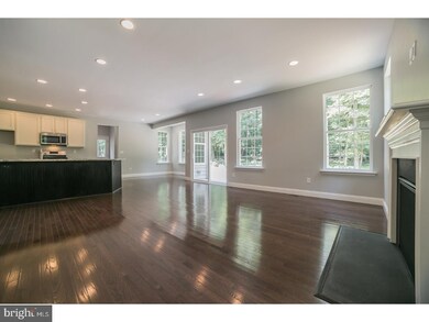 83 Steinmetz Rd, Schwenksville, PA 19473 - photo 6