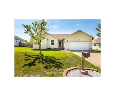 715 S Eastridge 2