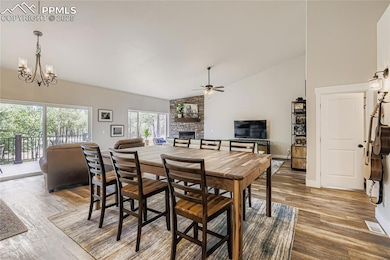 44 Lost Lake Cir, Divide, CO 80814 - photo 7