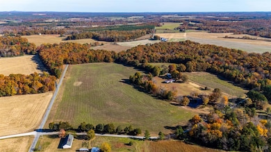 0 Hat Creek Rd unit 363383, Brookneal, VA 24528 - photo 7