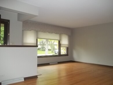 452 E Allison St, Elmhurst, IL 60126 - photo 4