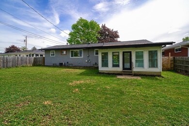 4501 Midvale Rd, Columbus, OH 43224 - photo 6