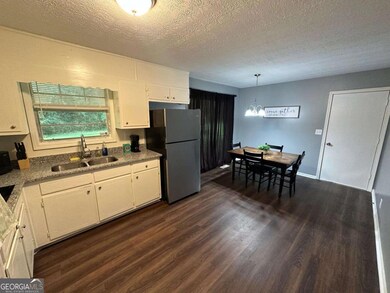 2959 Drexel Ln, Jonesboro, GA 30236 - photo 7