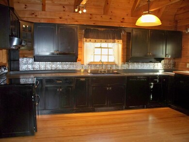 14 Chickenboro Rd, Thornton, NH 03285 - photo 3