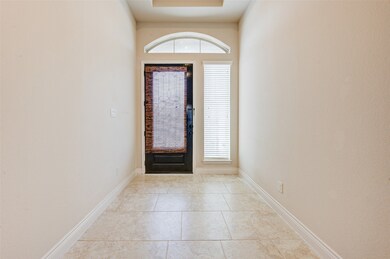 3910 Avalon Ridge Dr, Spring, TX 77386 - photo 3