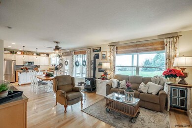 10793 Migratory Way SE, Jefferson, OR 97352 - photo 3