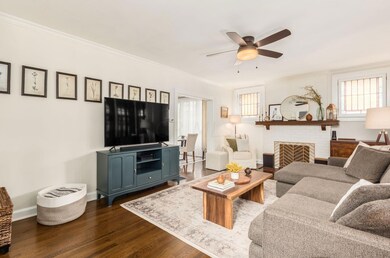 Living Room 2