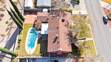 5604 Pebble Beach Dr, El Paso, TX 79912 - photo 3