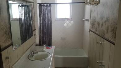 76 S 9th Ave, Beech Grove, IN 46107 - photo 7